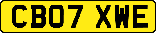 CB07XWE