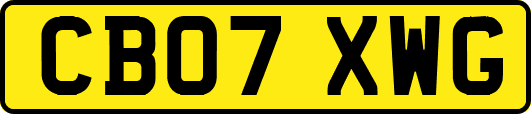 CB07XWG