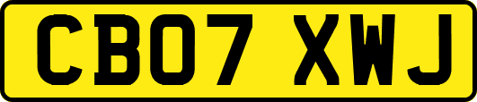 CB07XWJ