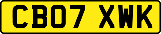 CB07XWK