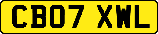 CB07XWL
