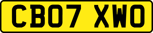 CB07XWO