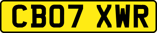 CB07XWR