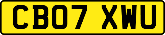 CB07XWU