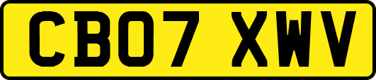 CB07XWV