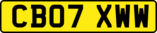 CB07XWW