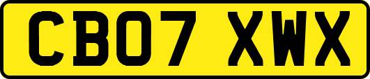 CB07XWX