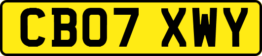 CB07XWY