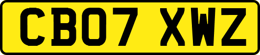 CB07XWZ