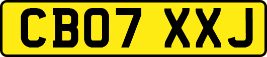 CB07XXJ