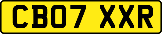 CB07XXR