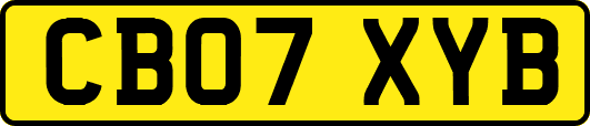 CB07XYB