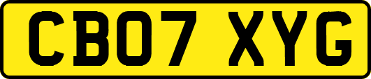 CB07XYG