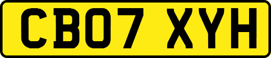 CB07XYH