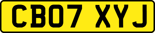 CB07XYJ