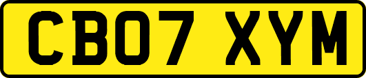 CB07XYM