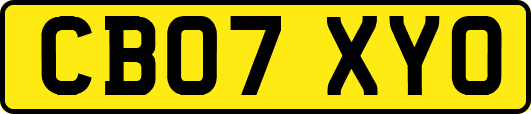 CB07XYO