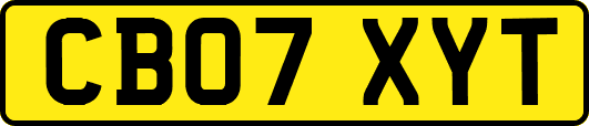 CB07XYT