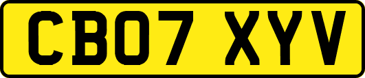 CB07XYV
