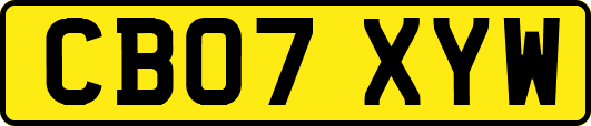 CB07XYW