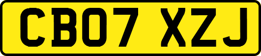 CB07XZJ