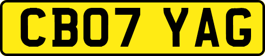 CB07YAG