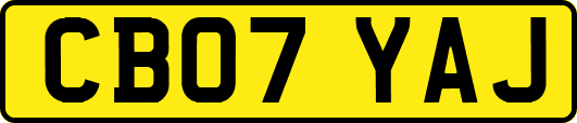 CB07YAJ