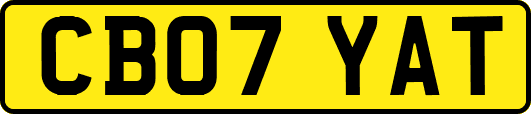 CB07YAT