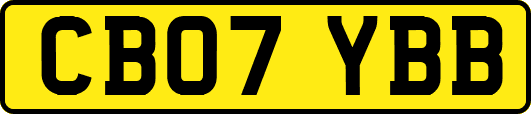 CB07YBB