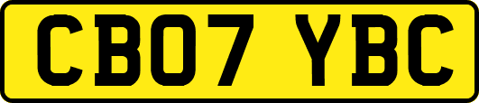 CB07YBC