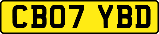 CB07YBD