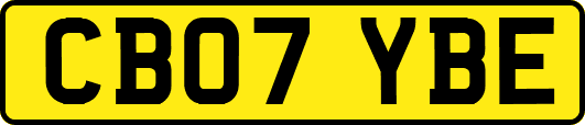 CB07YBE