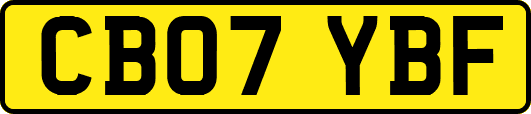 CB07YBF