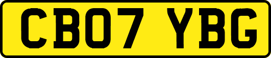 CB07YBG