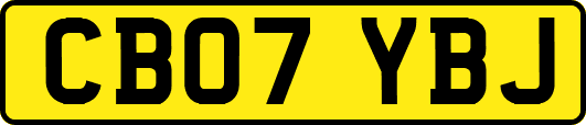 CB07YBJ