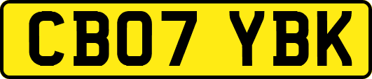 CB07YBK