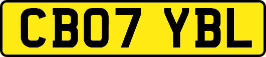 CB07YBL