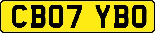 CB07YBO