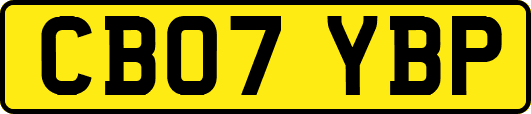 CB07YBP