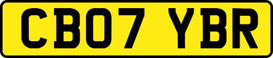 CB07YBR