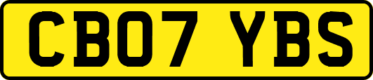 CB07YBS