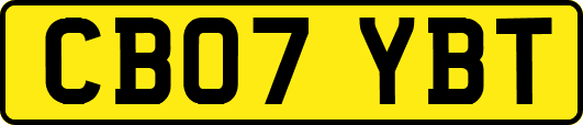 CB07YBT