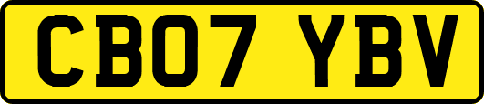 CB07YBV
