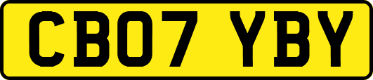 CB07YBY