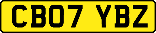 CB07YBZ