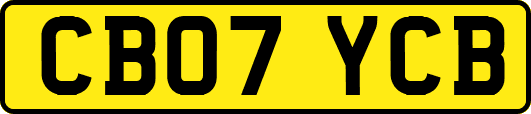 CB07YCB