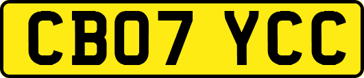 CB07YCC