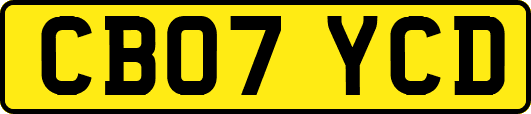 CB07YCD