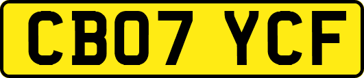 CB07YCF