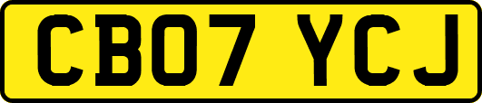 CB07YCJ